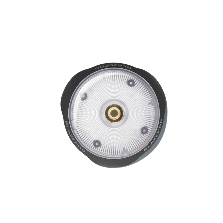 חבילת Silver