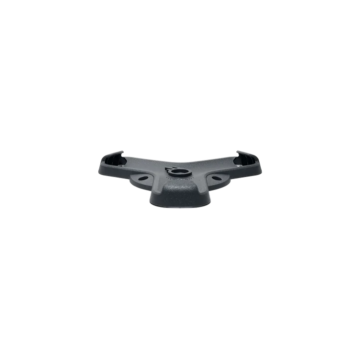 מחברי בלייזפוד לקיר