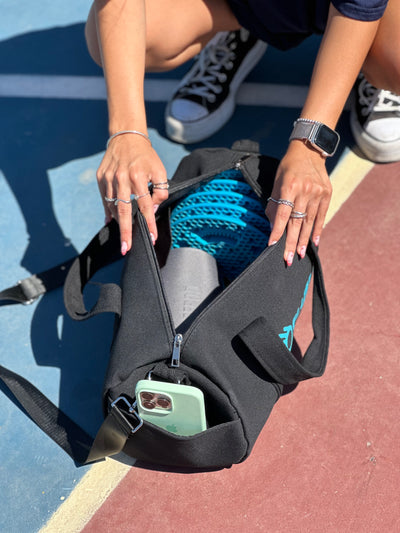 תיק לציוד בלייזפוד