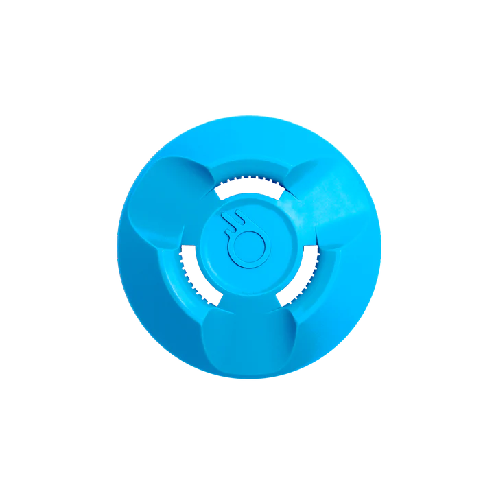 חבילת Silver