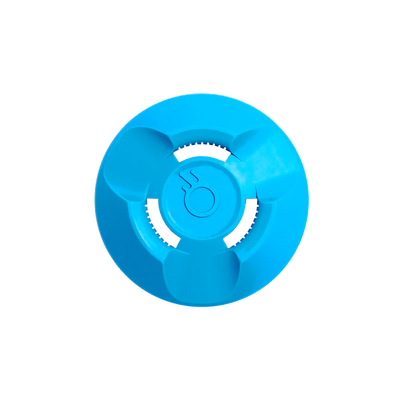 חבילת Silver