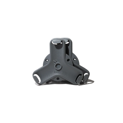 מחברי בלייזפוד לקיר