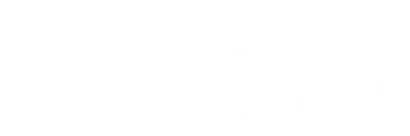 BlazePod Israel