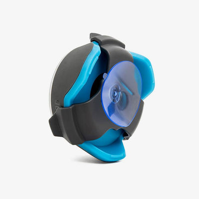 סט (זוג) מחברים פונקציונלים