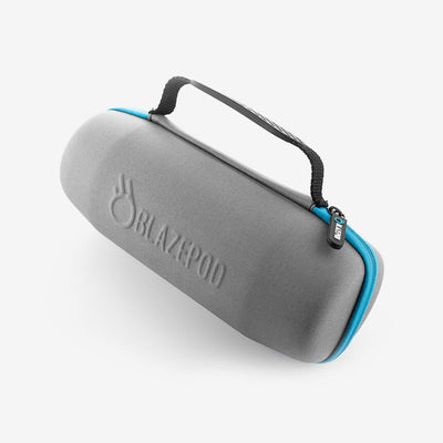 תיק בלייזפוד קשיח ל - 6 פודים