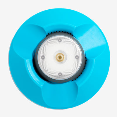 חבילת 6 פודבייסים