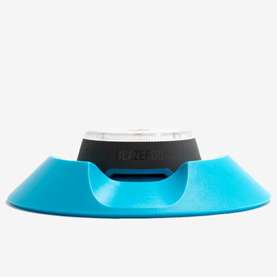 PodBase - בסיס לפודים