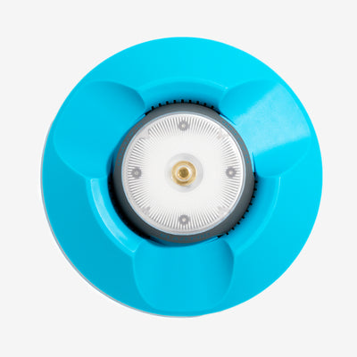 PodBase - בסיס לפודים