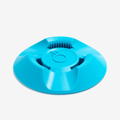 חבילת 6 פודבייסים