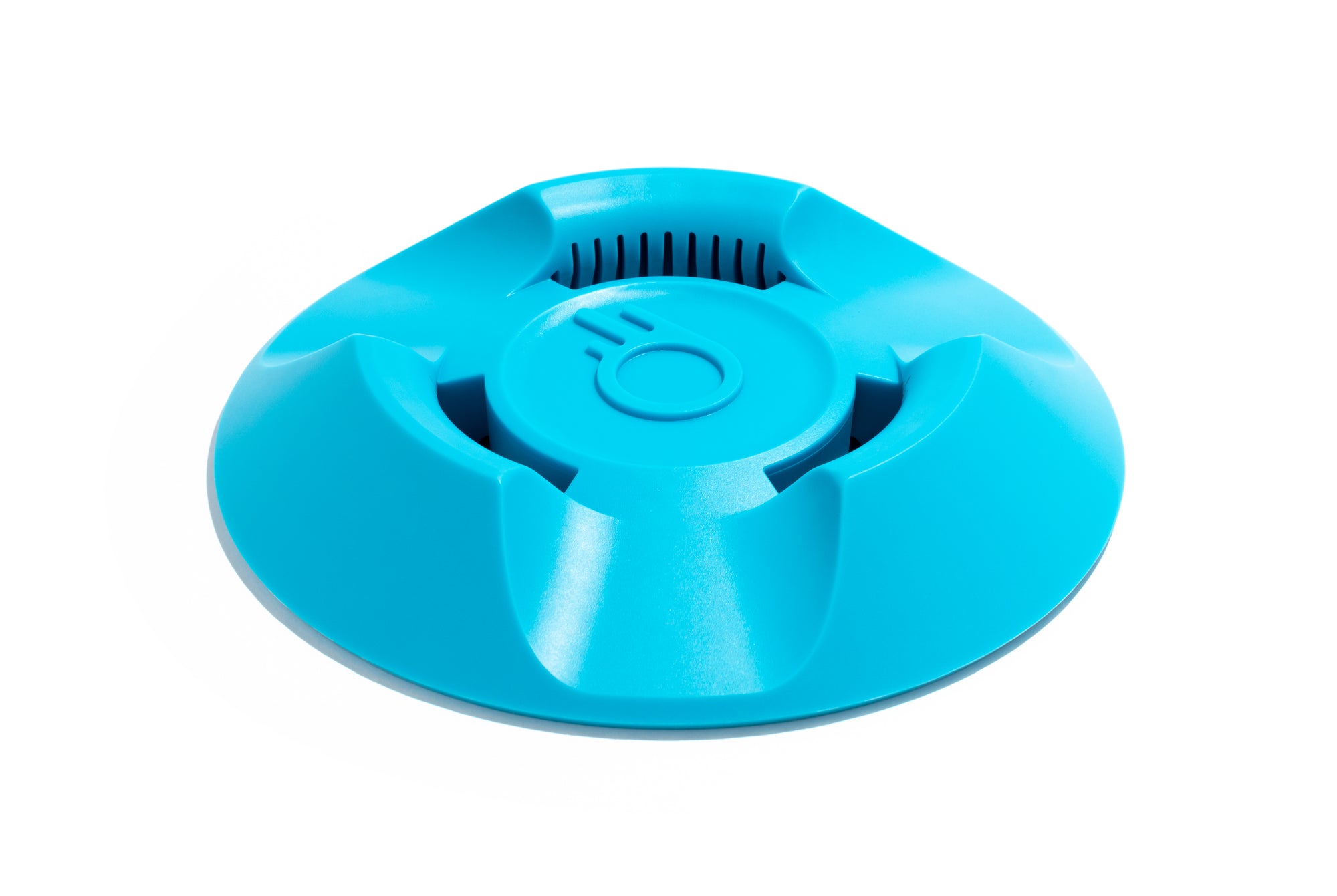 חבילת 4 פודבייסים