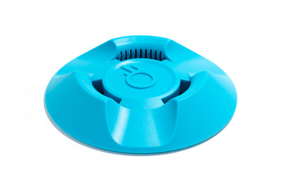 חבילת 4 פודבייסים