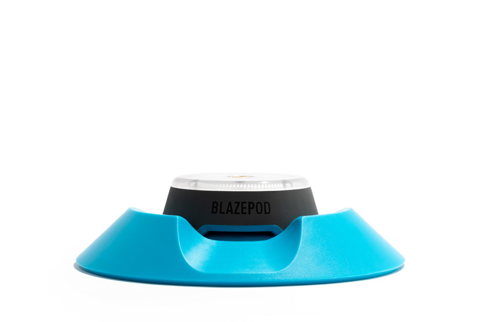 חבילת 4 פודבייסים