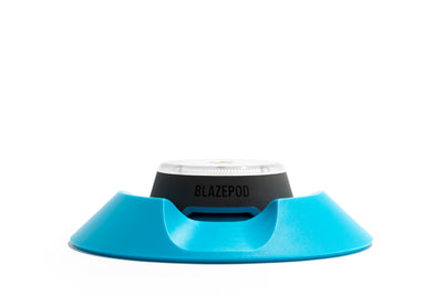 חבילת 4 פודבייסים