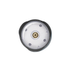 חבילת Silver