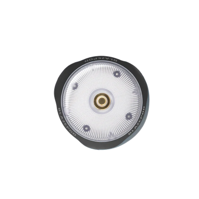 חבילת Silver