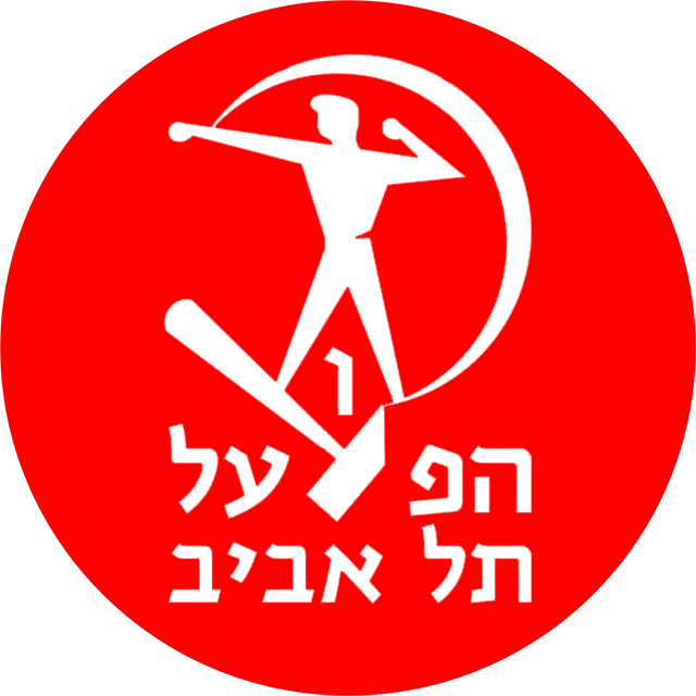 לקוח