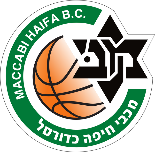 לקוח