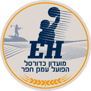 לקוח