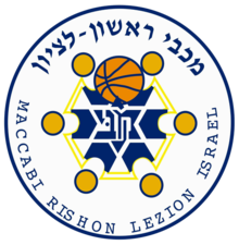 לקוח