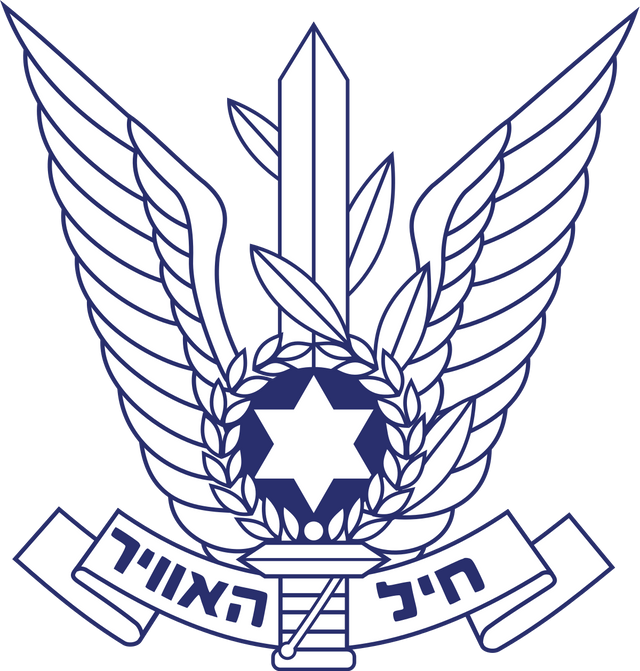 לקוח
