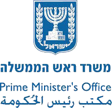 לקוח