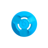 חבילת Silver