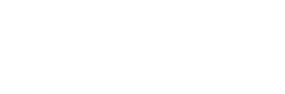 BlazePod Israel 
