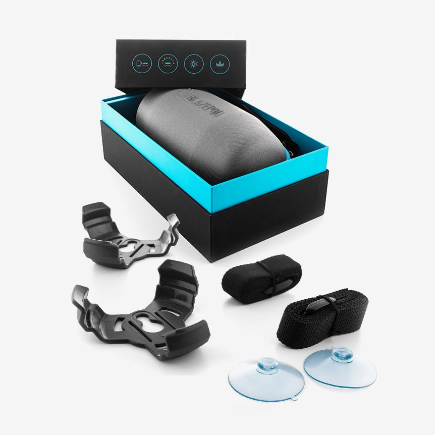 חבילה ביתית (BASIC)